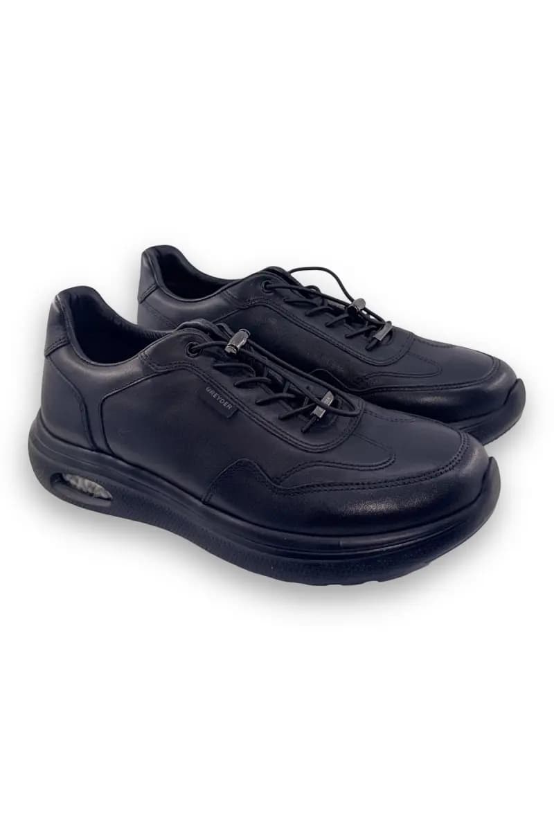 GREYDER КРОССОВКИ Мужс. 5K1UA18640 6671 Чёрный