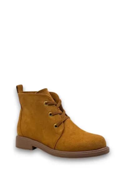 L&L ДЕЗЕРТЫ Женс. 25K.214 5510 Коричневый