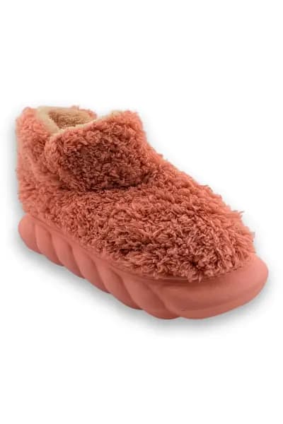 AKINALBELLA ЧУНИ Женс. E186.Z.0016 Розовый