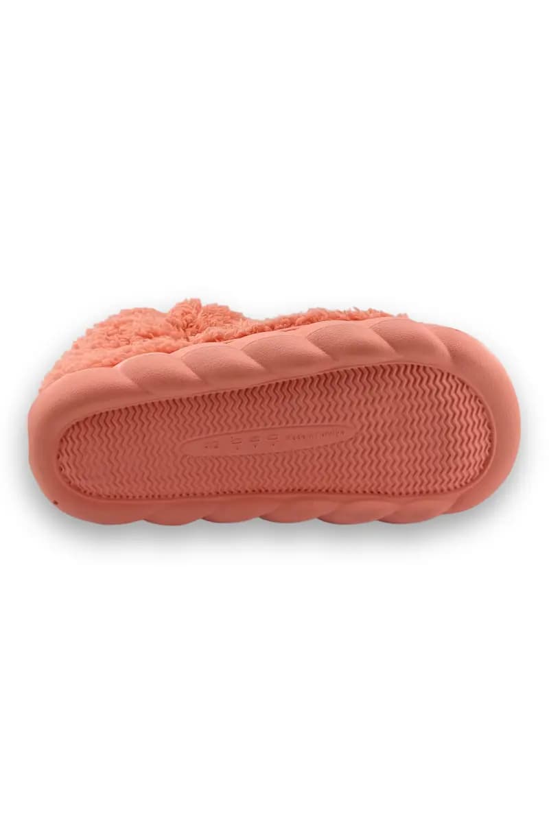 AKINALBELLA ЧУНИ Женс. E186.Z.0016 Розовый