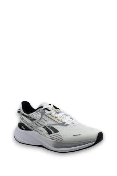REEBOK КРОССОВКИ Мужс. 5M DAFT RUN Белый