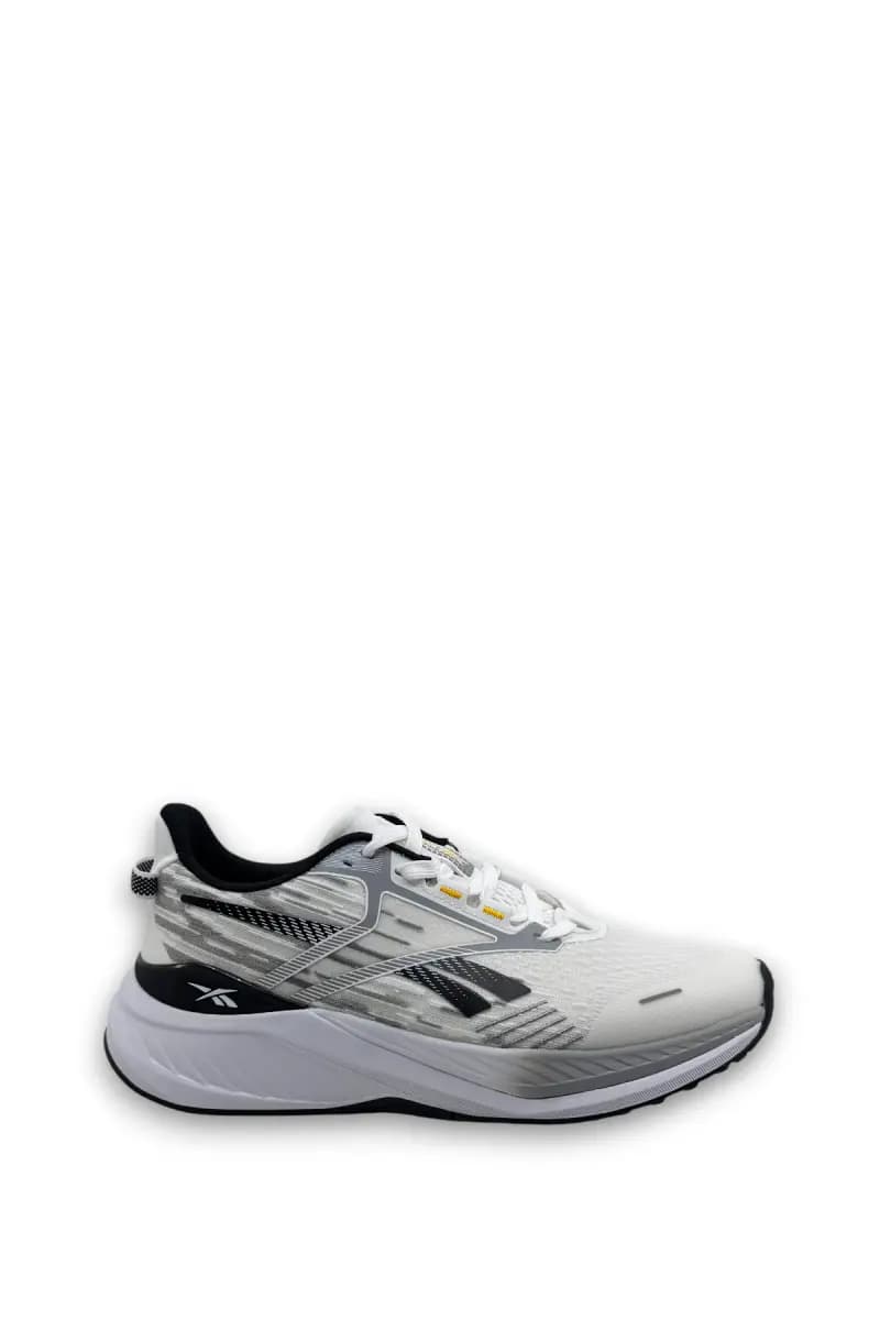 REEBOK КРОССОВКИ Мужс. 5M DAFT RUN Белый