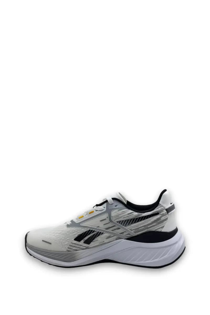 REEBOK КРОССОВКИ Мужс. 5M DAFT RUN Белый