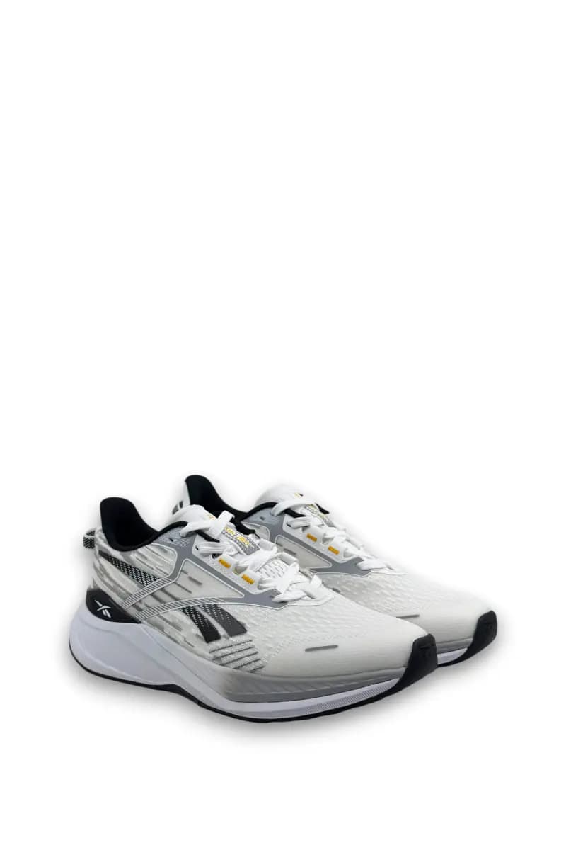 REEBOK КРОССОВКИ Мужс. 5M DAFT RUN Белый