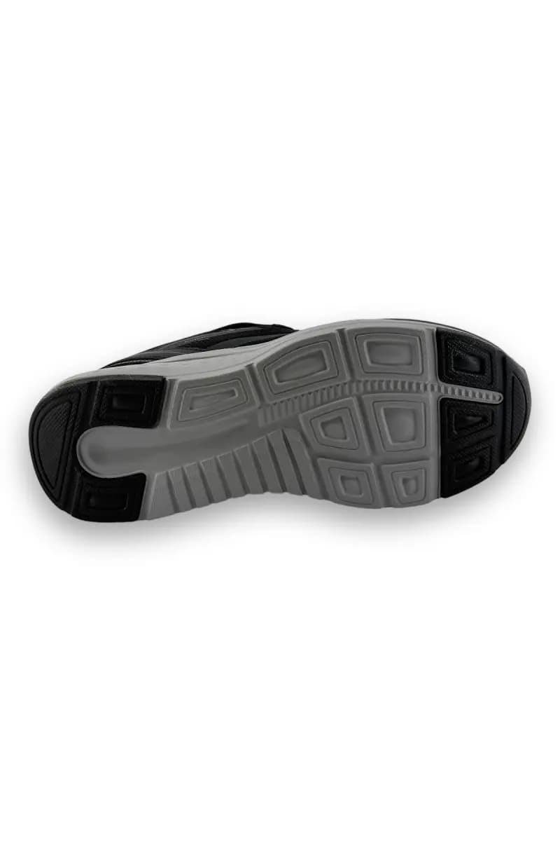 KINETIX КРОССОВКИ Женс. EVORIDER TX 4PR Чёрный