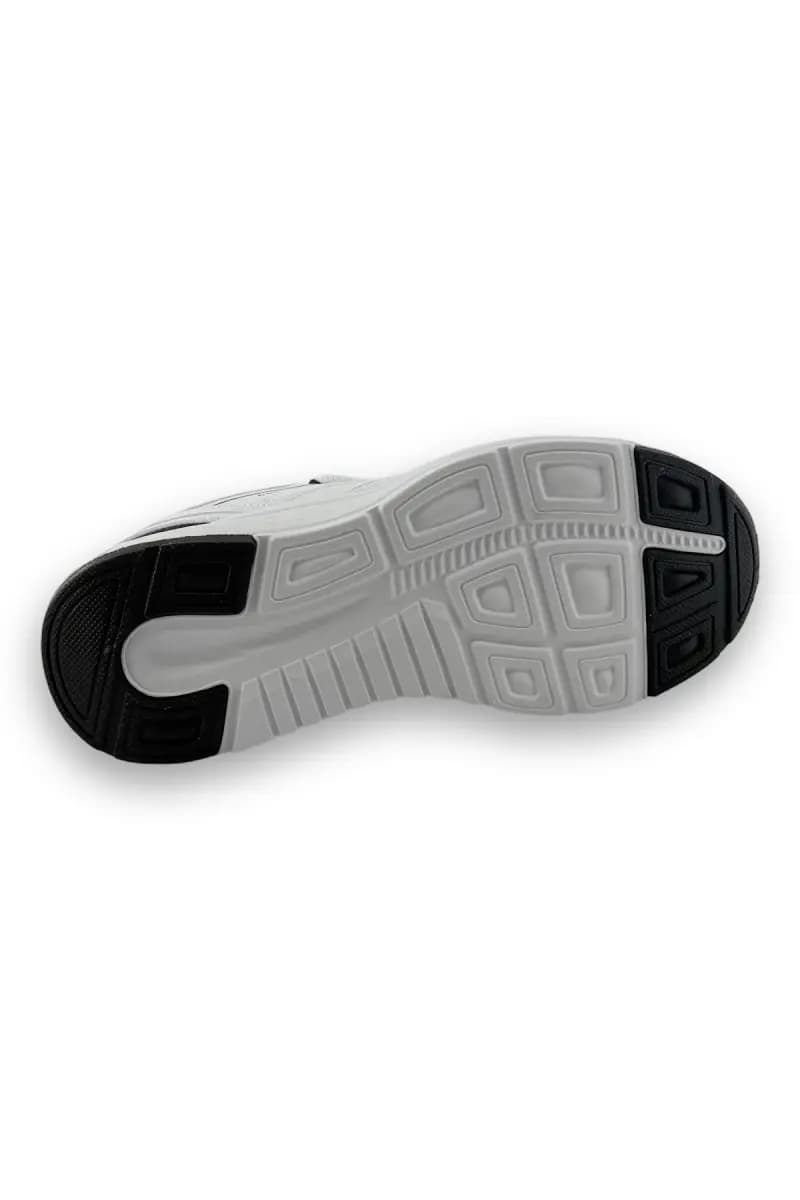 KINETIX КРОССОВКИ Женс. EVORIDER TX 5FX Белый