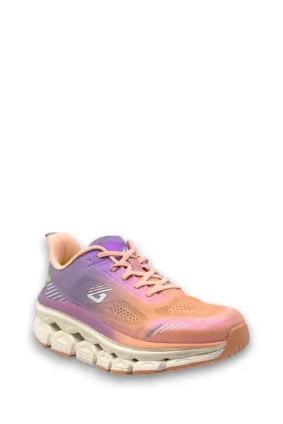 GREYDER КРОССОВКИ Женс. 5Y2SA59219 Розовый