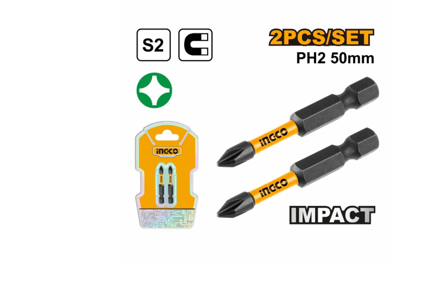 Ударная бита SDBIM71PH2250