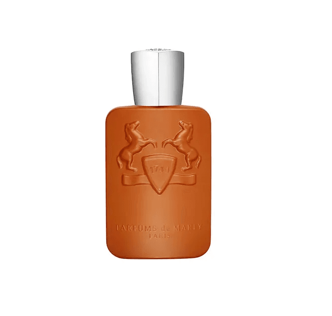 Парфюмерная вода Parfums de Marly Althair Eau de Parfum 125 мл