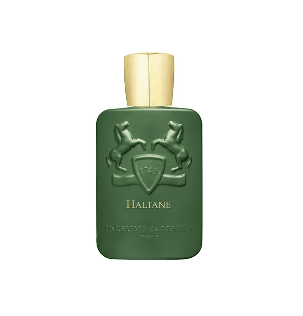 Парфюмерная вода Haltane Eau de Parfum 125 мл