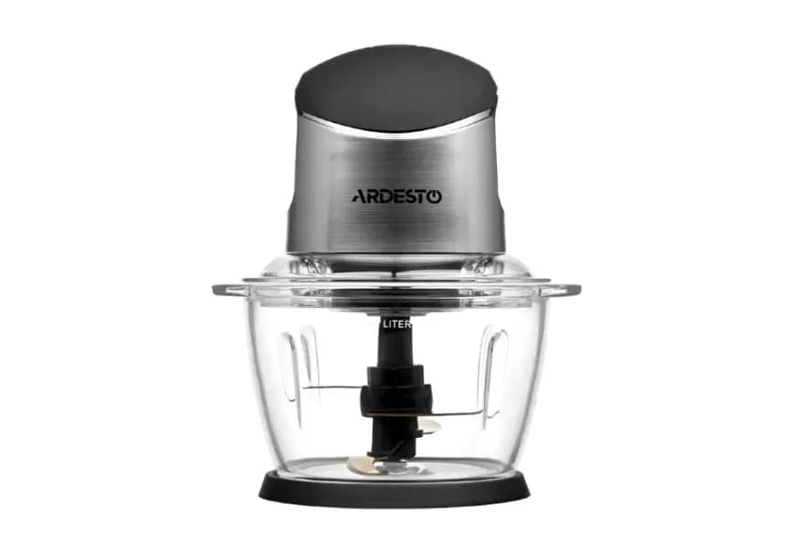 Измельчитель Ardesto CHK-4001BR