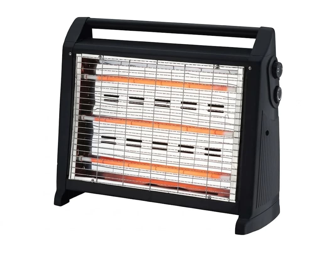 Обогреватель YKJAM YK-2850