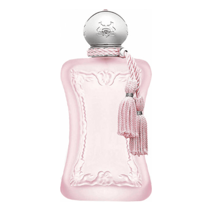 Парфюмерная вода (Eau de Parfum) Parfums de Marly Delina La Rosée 75 мл (Женский)