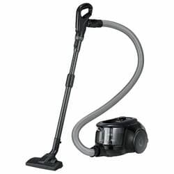 Пылесос Samsung VC18M21D0VG/EV
