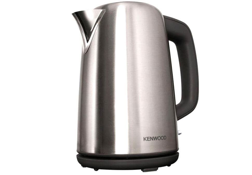 Электрический чайник Kenwood SJM490