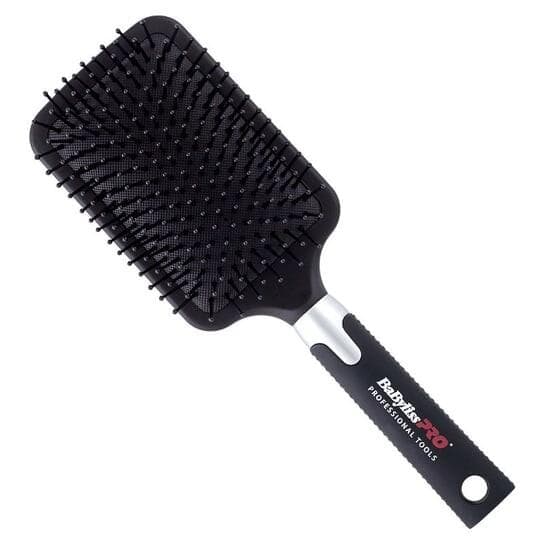 Большая щетка для волос BaByliss PRO BABNB2E Large Paddle Brush