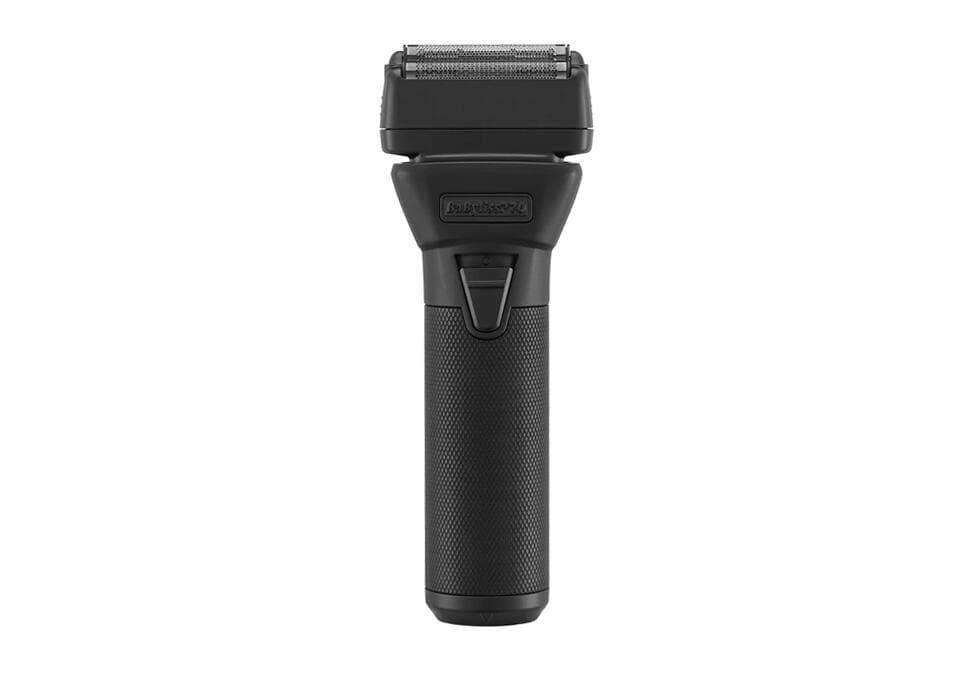 Профессиональный двойной шейвер BaByliss PRO FX79FSMBE FXONE Black Foil Shaver