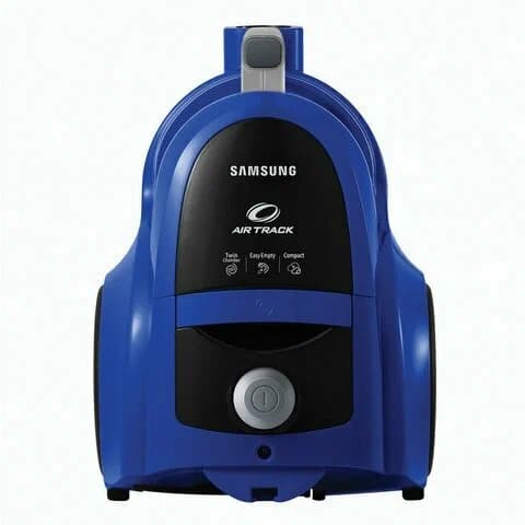 Пылесос Samsung VCC4520S36/XEV