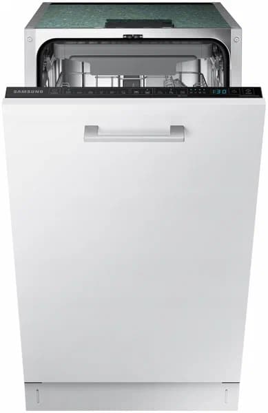 Посудомоечная машина Samsung DW50R4040BB