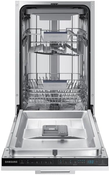 Посудомоечная машина Samsung DW50R4040BB