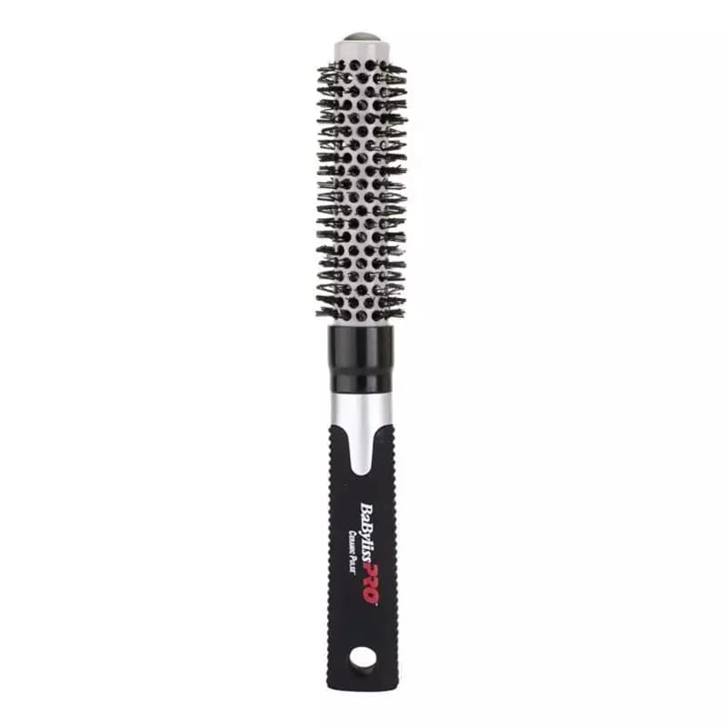 Керамический брашинг маленький BaByliss PRO BABCB1E Small