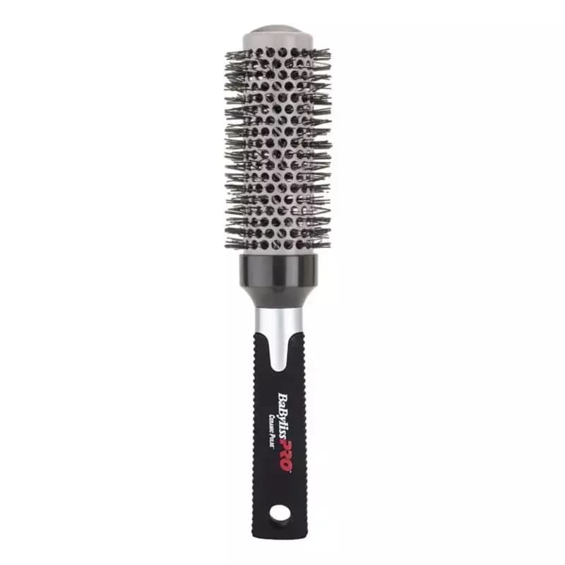 Керамический брашинг средний BaByliss PRO BABCB2E Medium