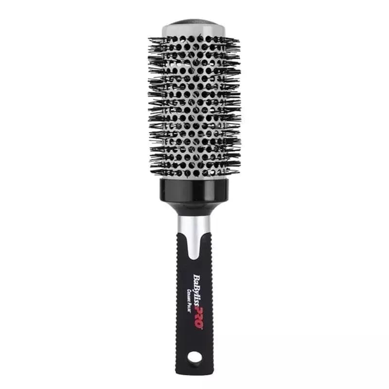 Керамический брашинг большой BaByliss PRO BABCB3E Large