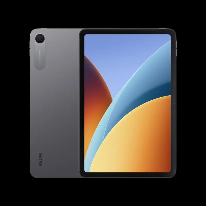 Планшет Redmi Pad 2 4G 9.7 4/64, графитовый-серый