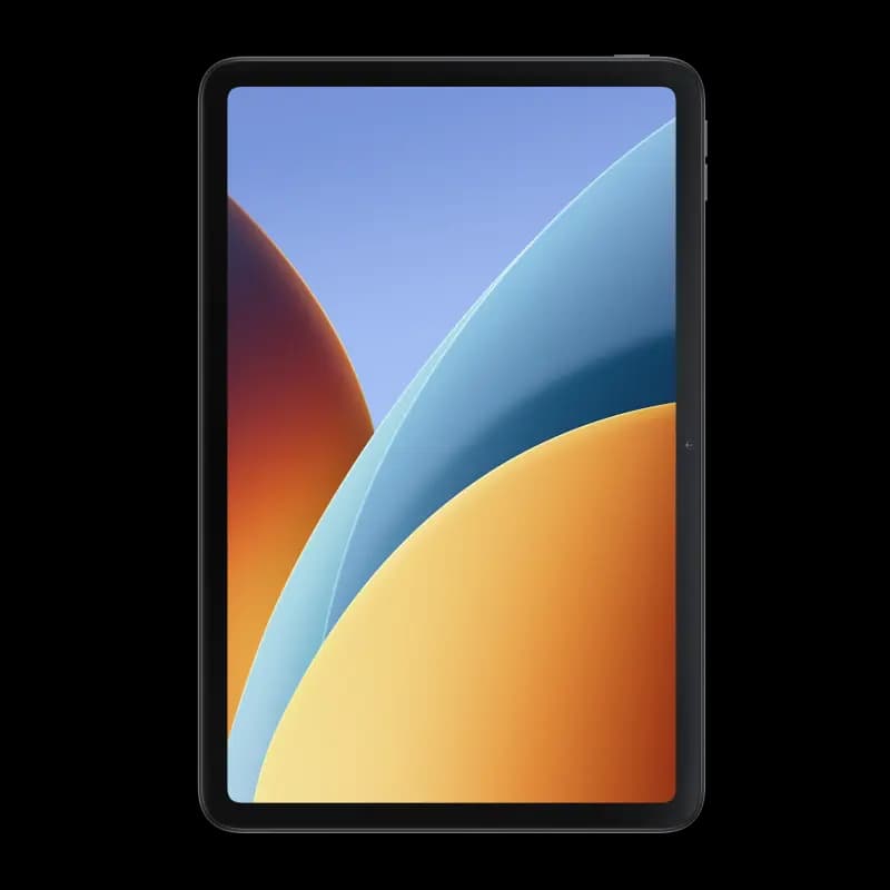 Планшет Redmi Pad 2 4G 9.7 4/64, графитовый-серый