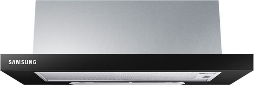 Телескопическая вытяжка Samsung NK24M1030IB, 60 см
