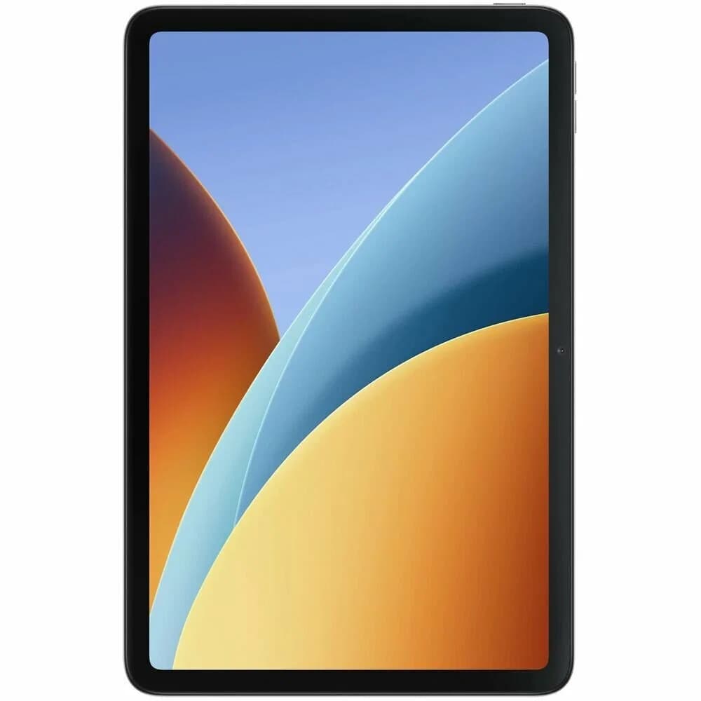 Планшет Redmi Pad 2 9.7 4/64, серебристый