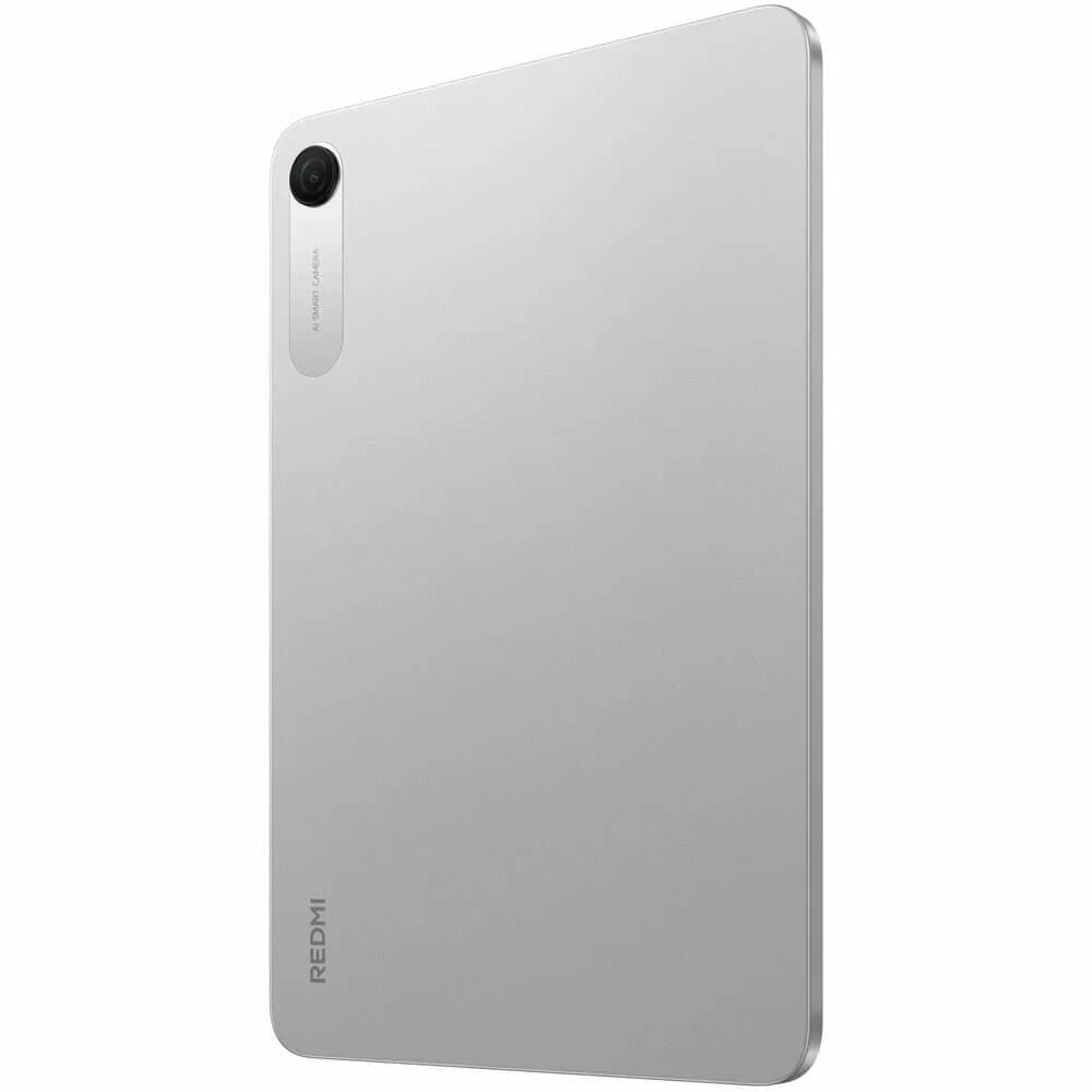 Планшет Redmi Pad 2 9.7 4/64, серебристый