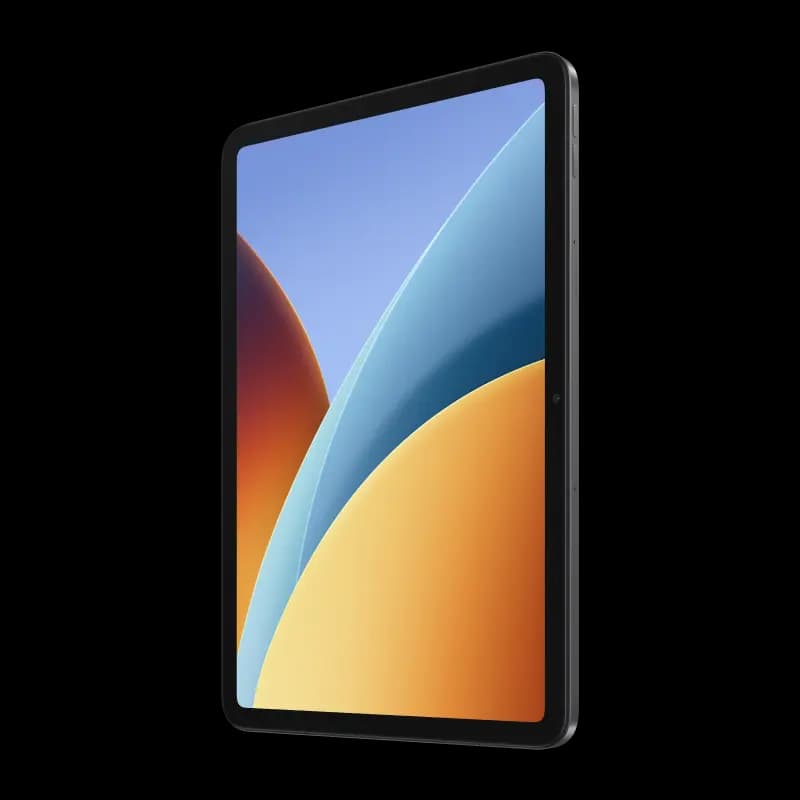 Планшет Redmi Pad 2 4G 9.7 4/64, графитовый-серый