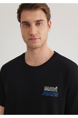 global image