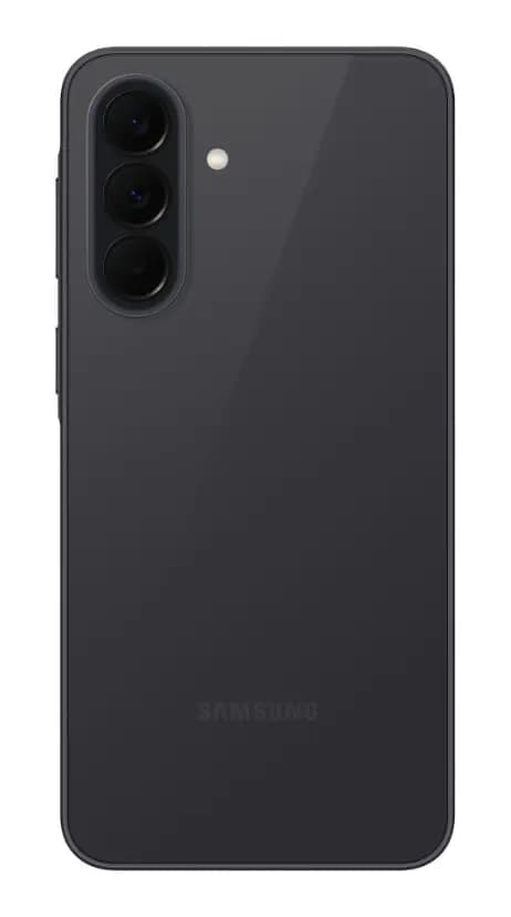 Смартфон Samsung Galaxy A37 5G 8/128 GB, Чёрный