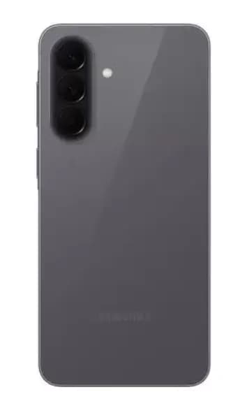 Смартфон Samsung Galaxy A57 8/256 GB, Серый