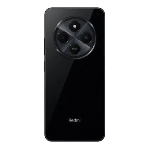 Смартфон Redmi 14C 4/64 GB, Чёрный