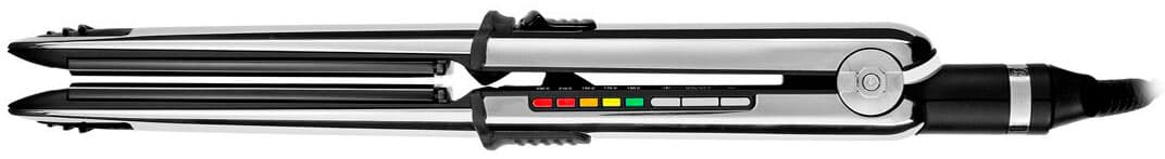 Профессиональный выпрямитель волос BaByliss PRO Elipsis BAB3000EPE
