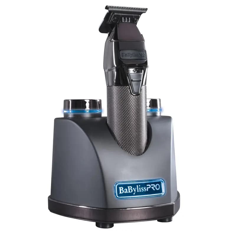Профессиональный тример BaByliss PRO SNAPFX FX797E