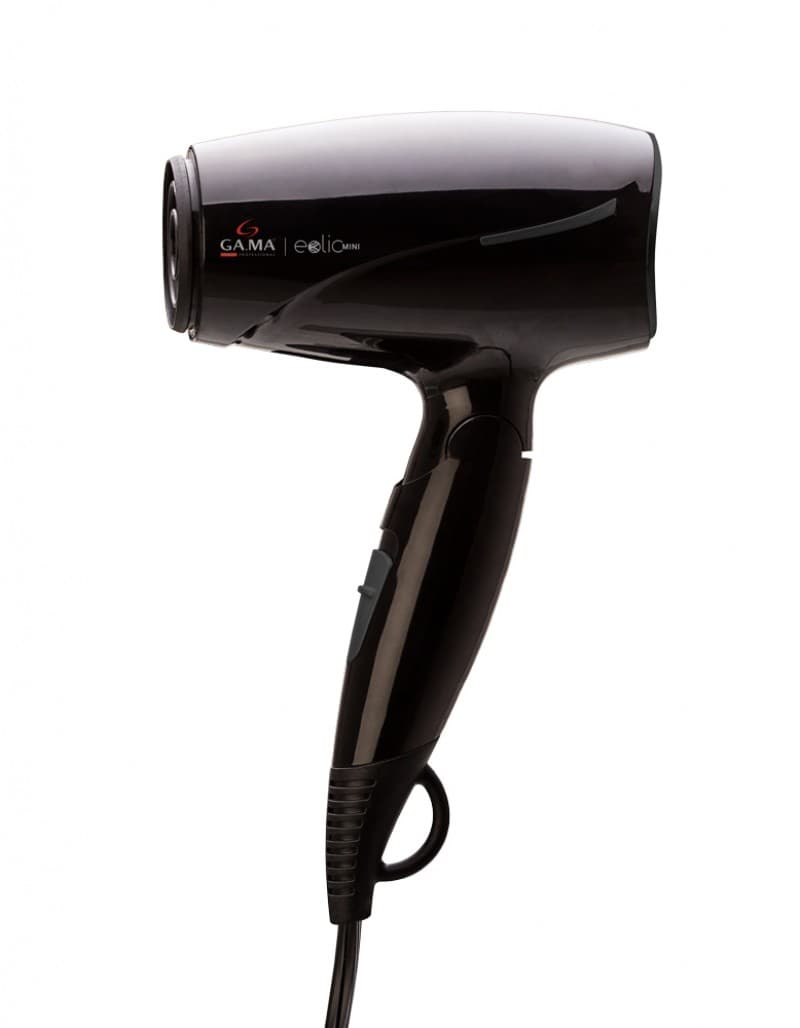 Ga.Ma Eolic Mini CX (1600 Вт)