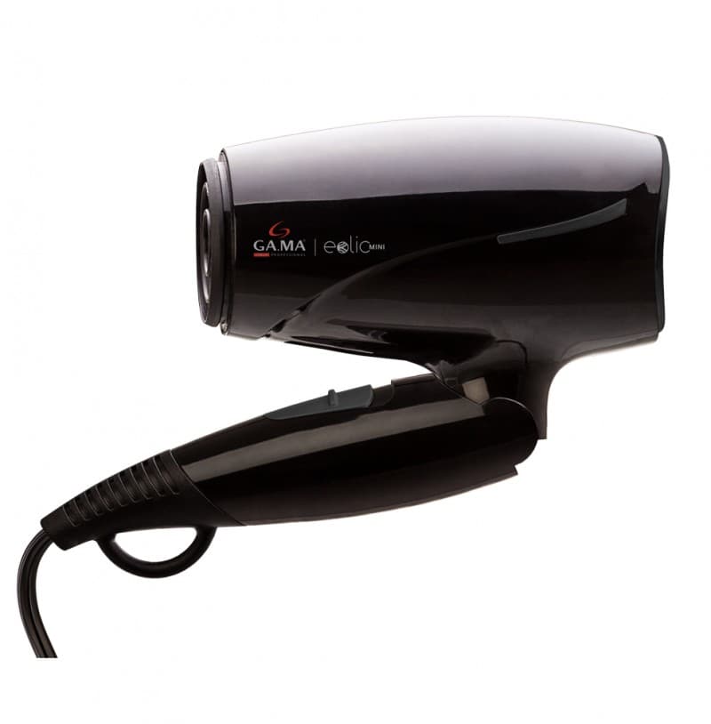 Ga.Ma Eolic Mini CX (1600 Вт)