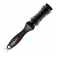 Профессиональный термобрашинг BaByliss PRO BABDB25E, чёрный