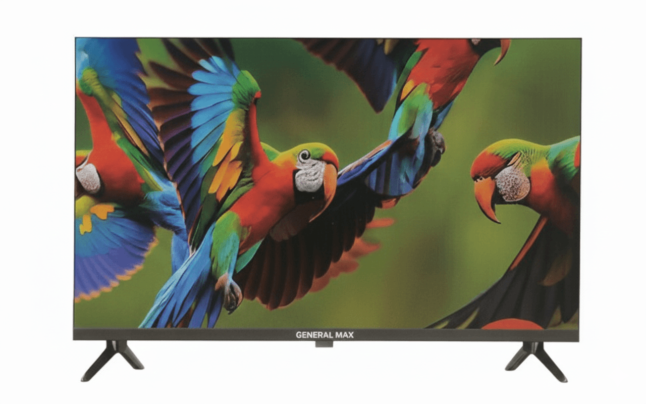 Telewizor General Max GM-32A5500 (32 diagonal)