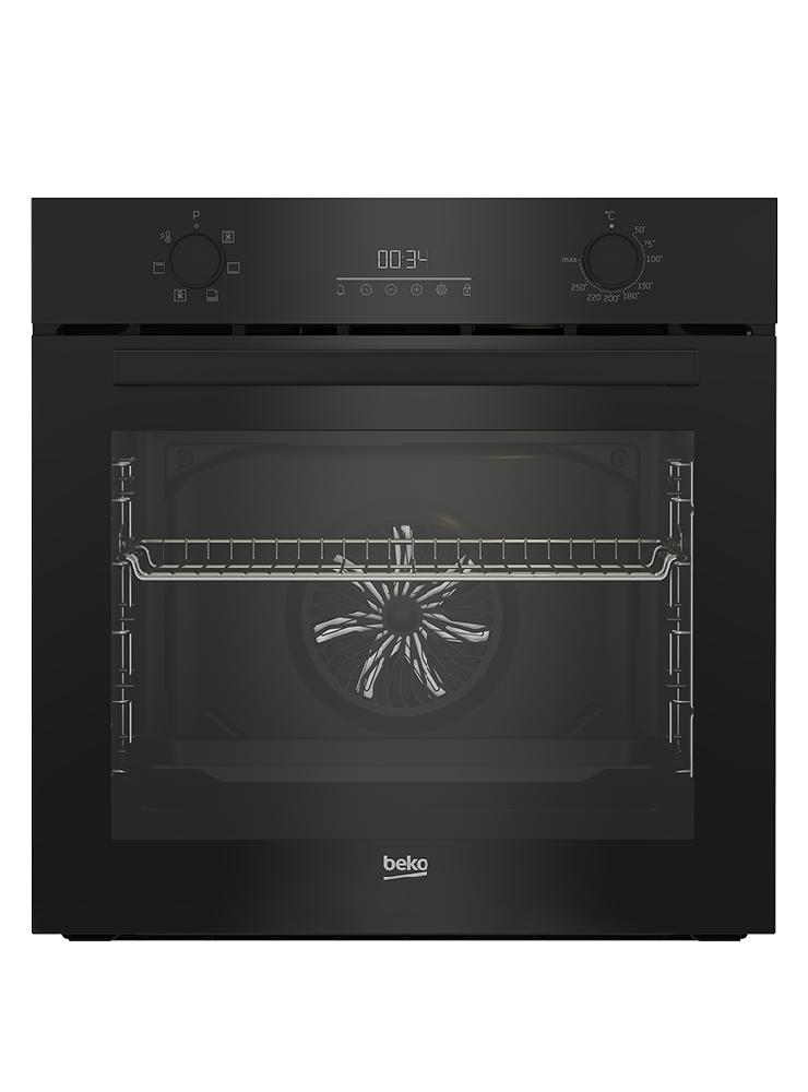 Aşhana peji Beko BBIE17300B