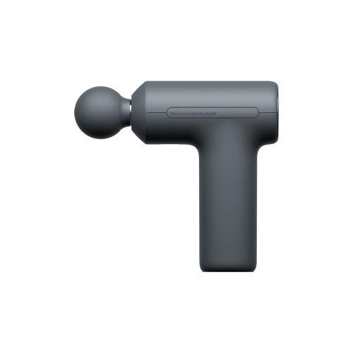Массажёр Xiaomi Mijia Fascia Gun 3 Mini MJJMQ07YM