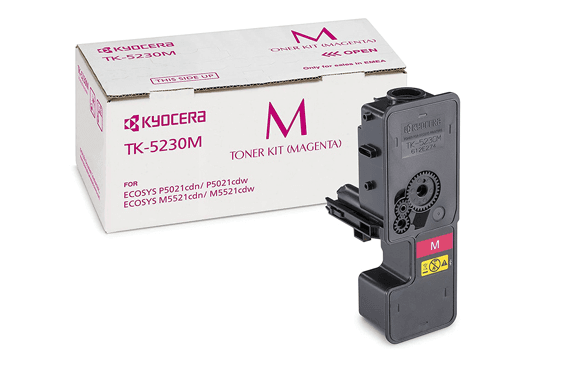 BIOWET Lady Naturel konserwa mum (240 ml)