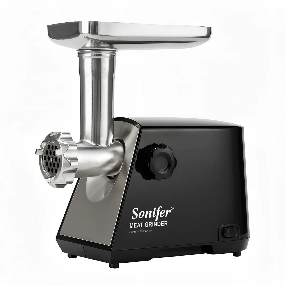 Sonifer SF-5002 et üweýji