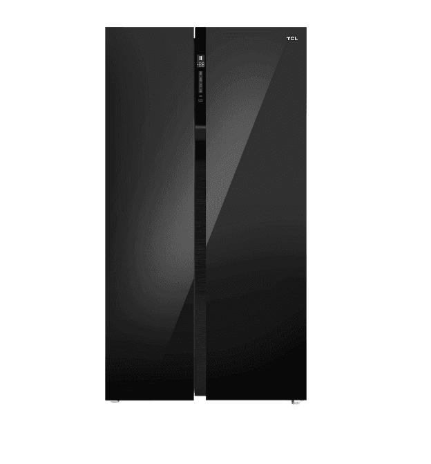 Sowadyjy TCL P520SBBG GARA