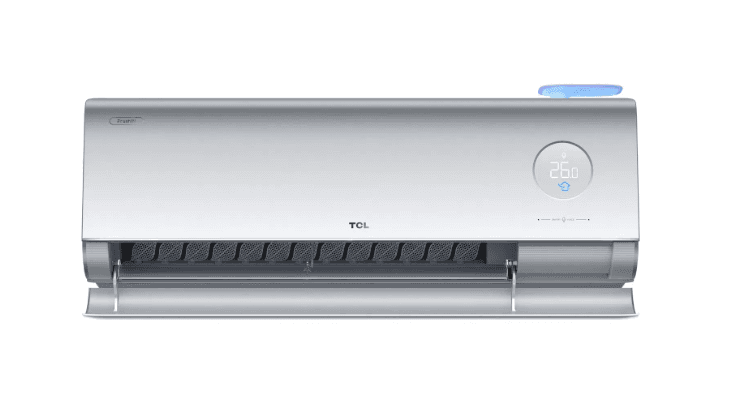 Sowadyjy TCL TCL TAC-FBR18 INV/R3