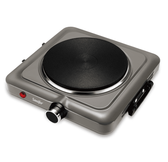 Elelktik plita Sonifer SF-3053